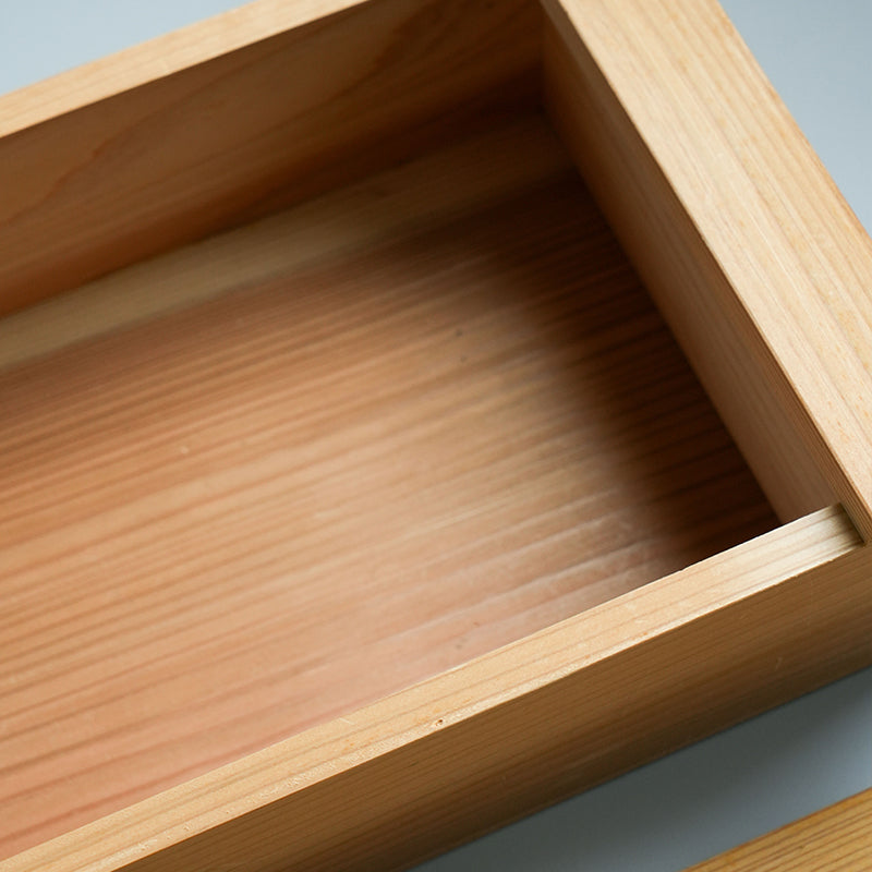 杉の道具箱/カワカミタンス店