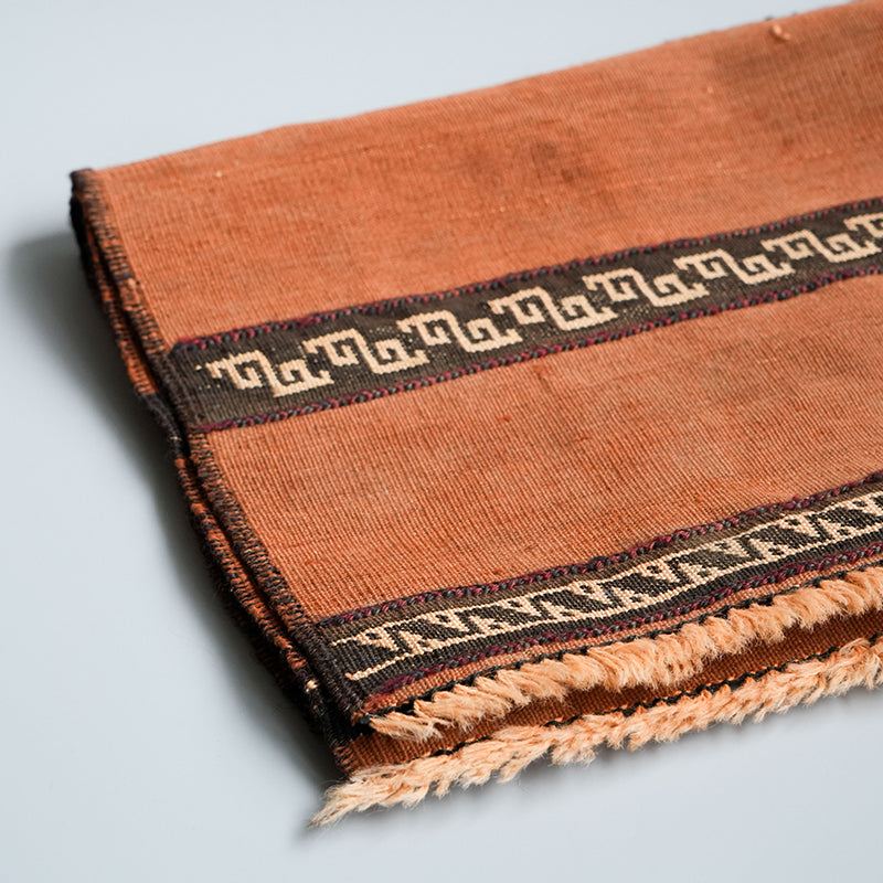 Baluch rug/Afghanistan