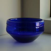 Erik Hoglund/Boda/Bowl