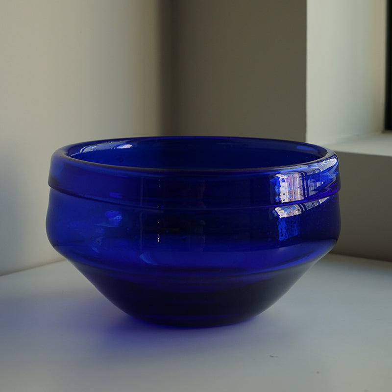 Erik Hoglund/Boda/Bowl