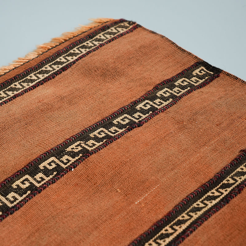 Baluch rug/Afghanistan