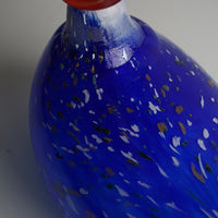 Asmo Uutela/Lasilintu