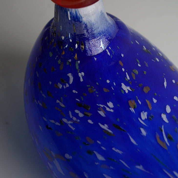 Asmo Uutela/Lasilintu