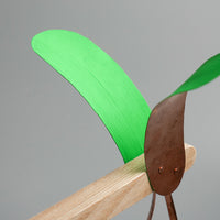 コーチカズノリ トリ