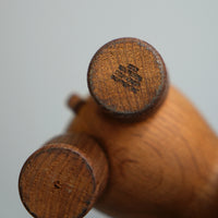 Kaj Bojesen/Elephant