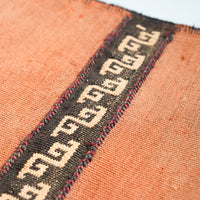 Baluch rug/Afghanistan