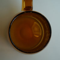 Kaj Franck/Nuutajärvi/Sargasso Beer mug