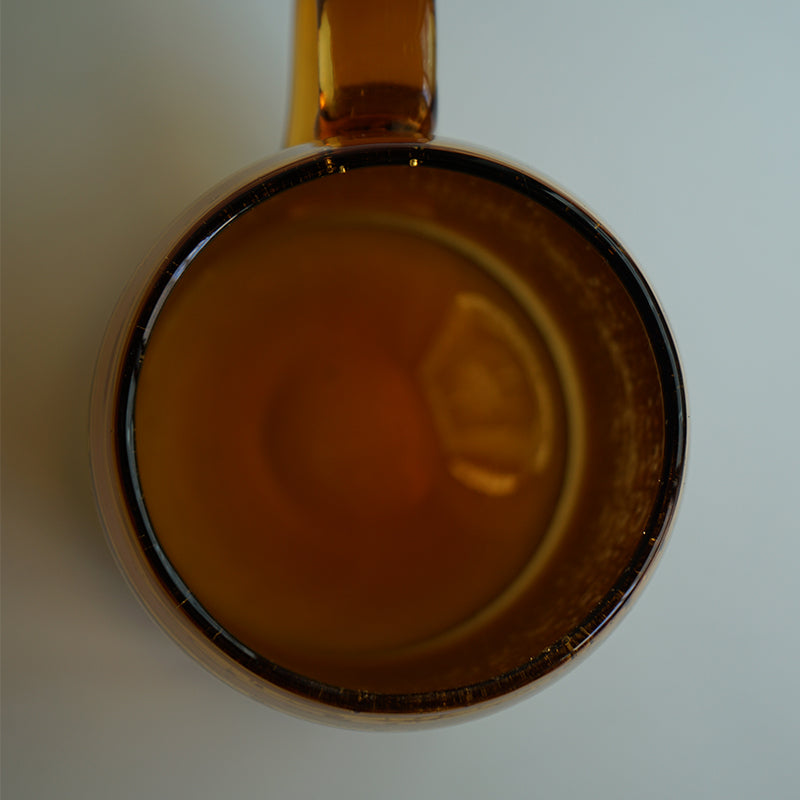 Kaj Franck/Nuutajärvi/Sargasso Beer mug