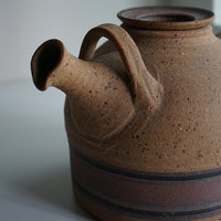 Jesper Packness/Denmark/1970-80s/Tea Pot