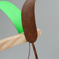 コーチカズノリ トリ