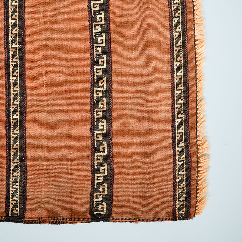 Baluch rug/Afghanistan