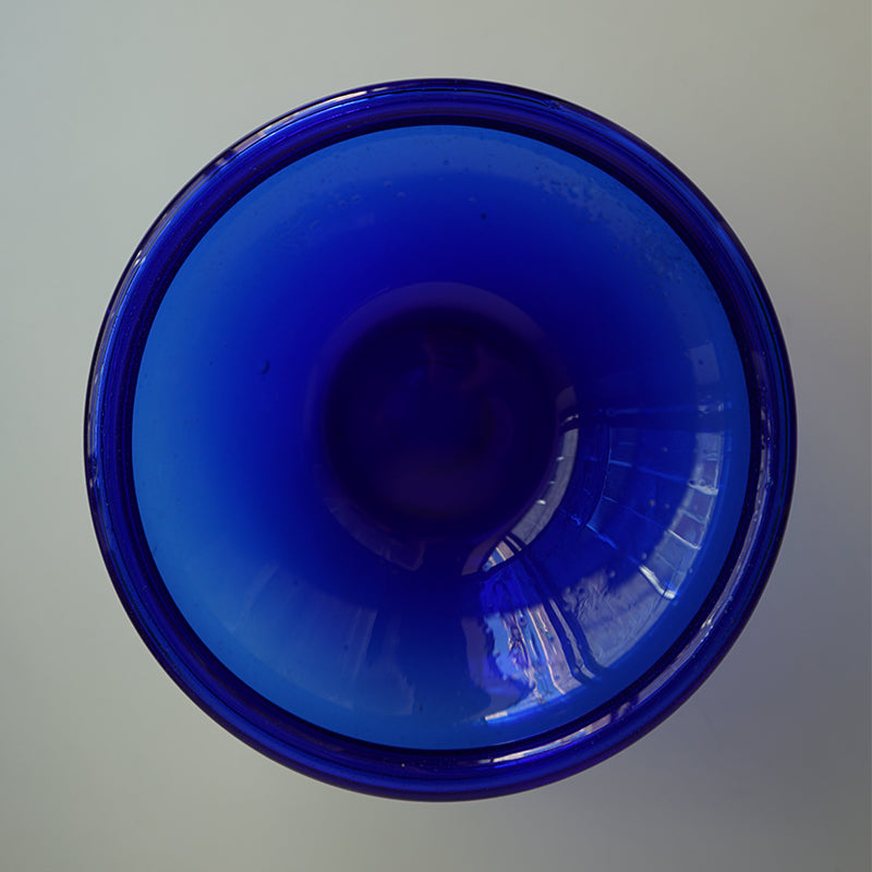 Erik Hoglund/Boda/Bowl