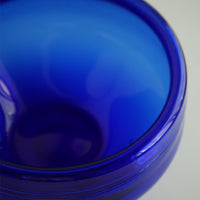 Erik Hoglund/Boda/Bowl