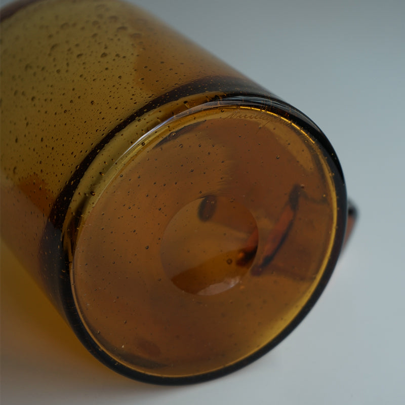 Kaj Franck/Nuutajärvi/Sargasso Beer mug