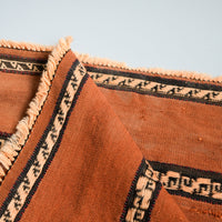 Baluch rug/Afghanistan