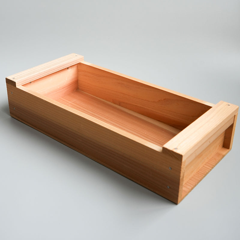 杉の道具箱/カワカミタンス店