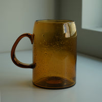 Kaj Franck/Nuutajärvi/Sargasso Beer mug