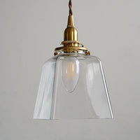 シャンデリアLED電球E17フロスト