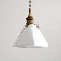 ミニボール型LED電球E26乳白