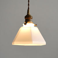 ミニボール型LED電球E26乳白