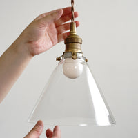 ミニボール型LED電球E26乳白