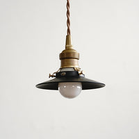 ミニボール型LED電球E26乳白