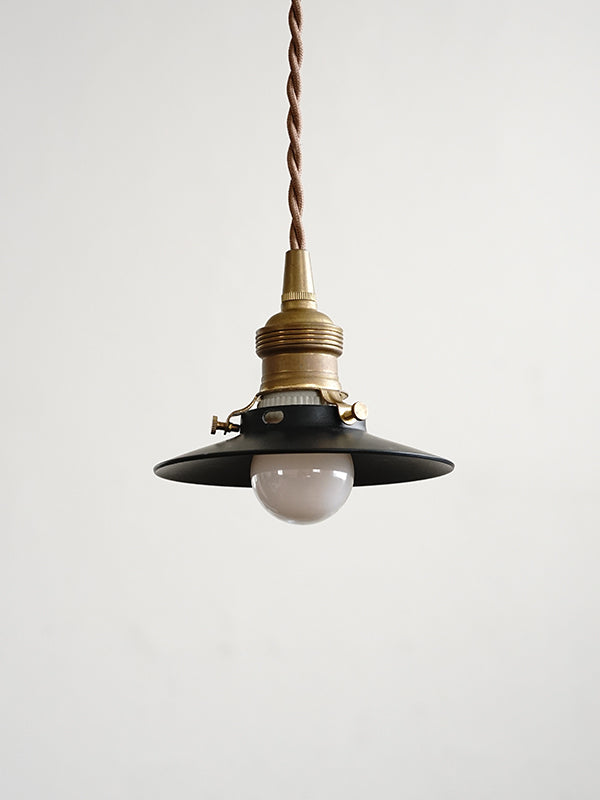 ミニボール型LED電球E26乳白