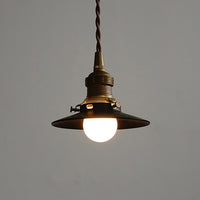 ミニボール型LED電球E26乳白