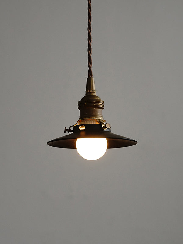 ミニボール型LED電球E26乳白