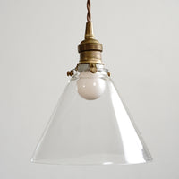 ミニボール型LED電球E26乳白