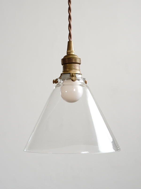 ミニボール型LED電球E26乳白