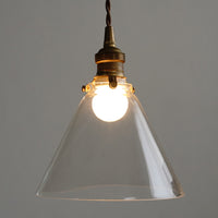 ミニボール型LED電球E26乳白