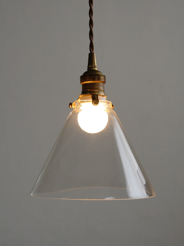 ミニボール型LED電球E26乳白