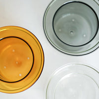 PINOガラスプランター