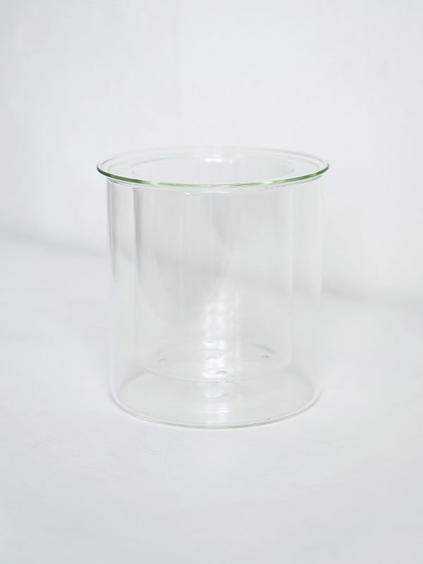 PINOガラスプランター