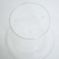 PINOガラスプランター