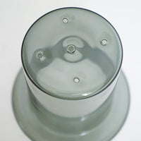 PINOガラスプランター