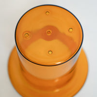 PINOガラスプランター