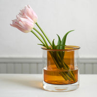 PINOガラスプランター