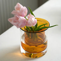 PINOガラスプランター