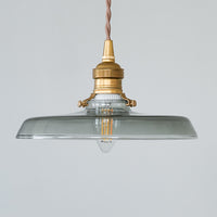 ガラスシェード ミュレイ