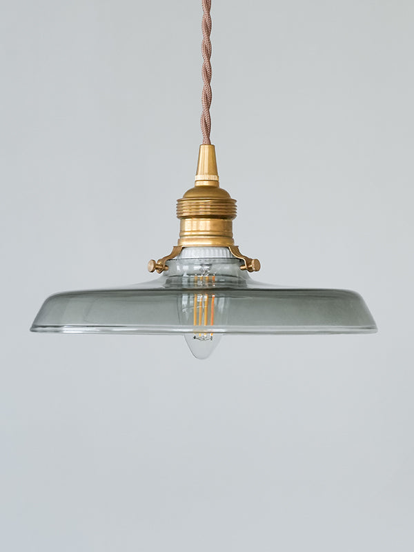 ガラスシェード ミュレイ