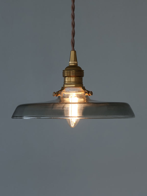 ガラスシェード ミュレイ