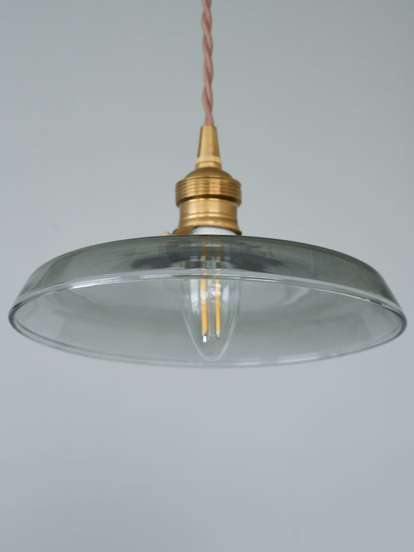 ガラスシェード ミュレイ