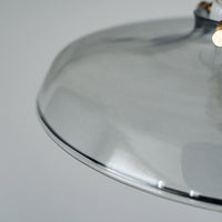 ガラスシェード ミュレイ