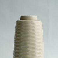 Anna-Lisa Thomson/Upsala Ekeby/Sweden