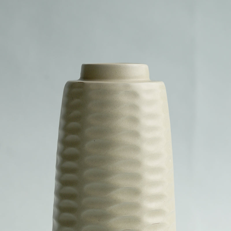 Anna-Lisa Thomson/Upsala Ekeby/Sweden