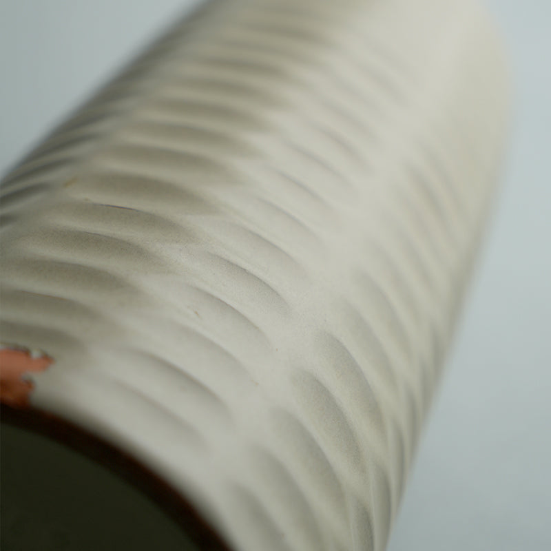 Anna-Lisa Thomson/Upsala Ekeby/Sweden