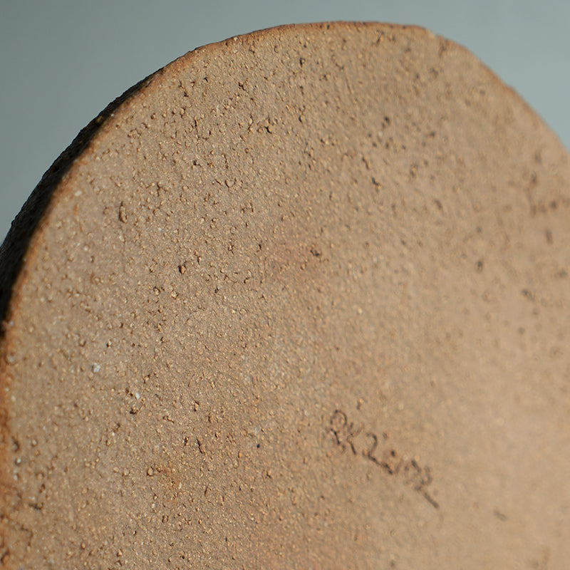 Triangle Vace/Sweden