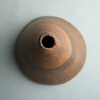 Triangle Vace/Sweden